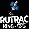 RUTRAC KING GPS