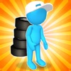 Rubber Factory - Tyre Tycoon