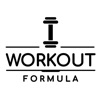 WorkoutFormula