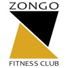 Zongo Fitness Club