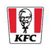 KFC Portugal PT