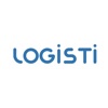 Logisti Online