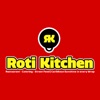 Roti Kitchen Ltd