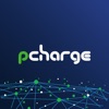 pcharge