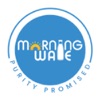 MorningWale