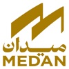 Medan Global