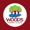 Woods PS