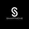 SMARTMOVE - Passageiro