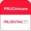 PRUClinicare