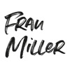 Frau Miller