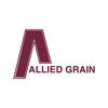 Allied Grain Company