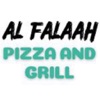 Al Falaah Pizza And Grill