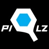 PIQLZ