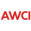 AWCI Events