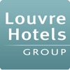 Louvre Hotels Group – Travel