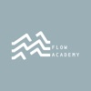 Flow Academy