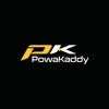 PowaKaddy New