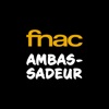 Fnac Ambassadeur