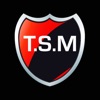 T.S.M VIP Service