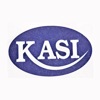 Kasi Store