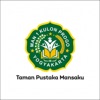 TAMAN PUSTAKA MANSAKU