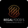 Regal Food’s