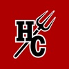 Hinsdale Central Athletics