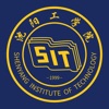 沈工智校