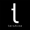 tershine