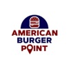 American Burger Point