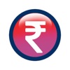 Rupee112