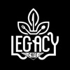 Legacy Cafe Orlando