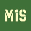 M1S Driver