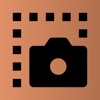 Grab Photo,Capture Video Frame