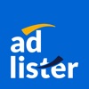 Ad-Lister