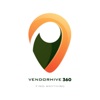 Vendorhive360