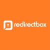 REDIRECTBOX