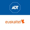 Euskaltel ADT Alarma