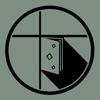 The Blog