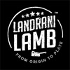 LANDRANI® Lamb