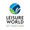 LeisureWorldMd