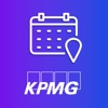 KPMG Events