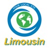 YourLocalEye - Limousin