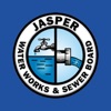 Jasper Water Works