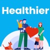 HealthPrevent360