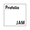 Profolio