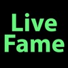 Live Fame