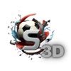 Sports3D