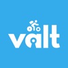 Valt Rider