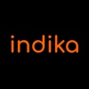 indika